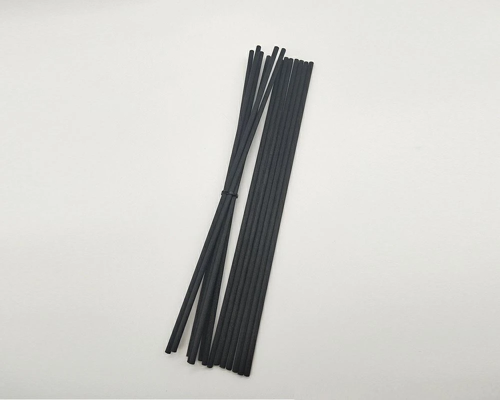 40cm long reed diffuser sticks