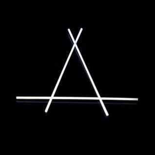 Спужве за ауто дифузор за аутомобил допуњују штапове за филтрирање