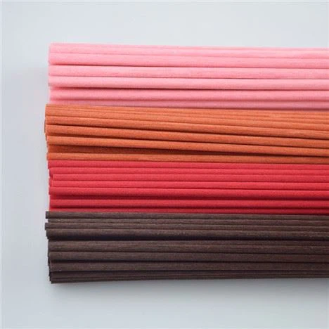 60цм Реед Дифузор штапићи