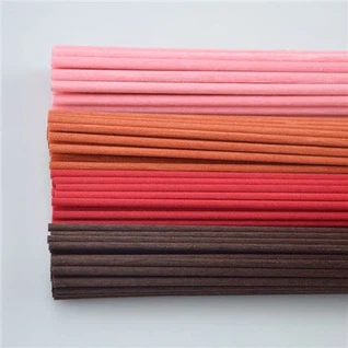 60цм Реед Дифузор штапићи