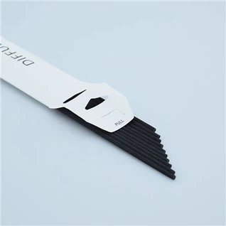 Штапићи за дифузор мириса за кућу